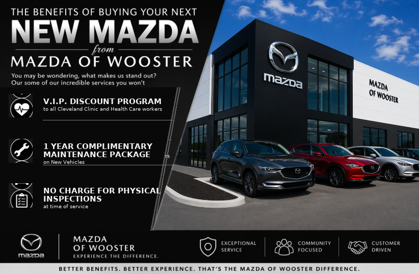2026 Mazda Mazda3 Turbo Premium Plus - Photo 7