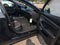 2026 Mazda Mazda3 Hatchback 2.5 Turbo Premium Plus AWD