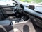 2026 Mazda Mazda3 Hatchback 2.5 Turbo Premium Plus AWD