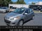 2014 Mazda Mazda2 Sport