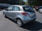 2014 Mazda Mazda2 Sport