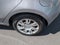 2014 Mazda Mazda2 Sport