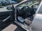 2014 Mazda Mazda2 Sport