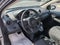 2014 Mazda Mazda2 Sport