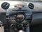 2014 Mazda Mazda2 Sport