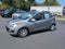 2014 Mazda Mazda2 Sport