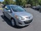 2014 Mazda Mazda2 Sport