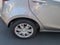 2014 Mazda Mazda2 Sport