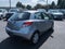 2014 Mazda Mazda2 Sport