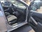 2014 Mazda Mazda2 Sport