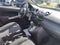 2014 Mazda Mazda2 Sport