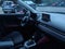 2016 Mazda Mazda CX-3 Touring