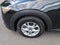 2016 Mazda Mazda CX-3 Touring