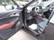 2016 Mazda Mazda CX-3 Touring