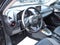 2016 Mazda Mazda CX-3 Touring