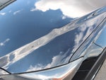2016 Mazda Mazda CX-3 Touring