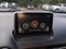 2016 Mazda Mazda CX-3 Touring