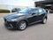 2016 Mazda Mazda CX-3 Touring