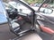2016 Mazda Mazda CX-3 Touring