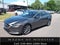2018 Mazda Mazda6 Signature