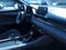 2018 Mazda Mazda6 Signature