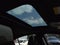2018 Mazda Mazda6 Signature
