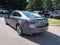 2018 Mazda Mazda6 Signature