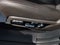 2018 Mazda Mazda6 Signature