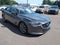 2018 Mazda Mazda6 Signature