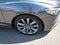 2018 Mazda Mazda6 Signature