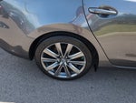 2018 Mazda Mazda6 Signature