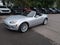 2008 Mazda Mazda Miata Grand Touring