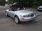 2008 Mazda Mazda Miata Grand Touring