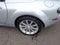 2008 Mazda Mazda Miata Grand Touring
