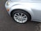 2008 Mazda Mazda Miata Grand Touring