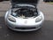 2008 Mazda Mazda Miata Grand Touring
