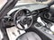 2008 Mazda Mazda Miata Grand Touring