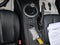 2008 Mazda Mazda Miata Grand Touring