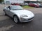 2008 Mazda Mazda Miata Grand Touring