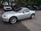 2008 Mazda Mazda Miata Grand Touring