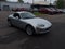2008 Mazda Mazda Miata Grand Touring