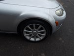 2008 Mazda Mazda Miata Grand Touring