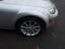 2008 Mazda Mazda Miata Grand Touring
