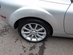 2008 Mazda Mazda Miata Grand Touring