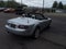 2008 Mazda Mazda Miata Grand Touring