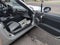 2008 Mazda Mazda Miata Grand Touring