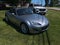 2010 Mazda Mazda Miata Grand Touring