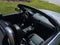 2010 Mazda Mazda Miata Grand Touring