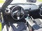 2010 Mazda Mazda Miata Grand Touring