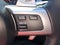 2010 Mazda Mazda Miata Grand Touring